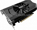 Відеокарта nVidia PCI-E GTX650Ti 2048M GDDR5 128B DVI