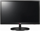 Монитор LED LCD LG 18.5" 19M35A-B Black D-Sub