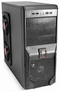    **Корпус LP 8701 БЕЗ БП