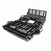 Дуплексный модуль Xerox PH6140/6500 WC6505