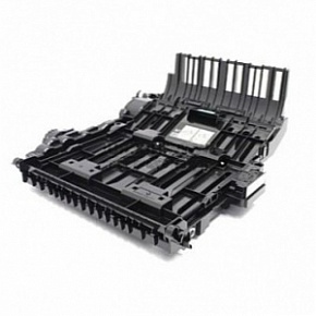 Дуплексный модуль Xerox PH6140/6500 WC6505