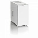 корпус ATX без БП Fractal Desi gn Define R4 White FD-CA-DEF-R4-WH