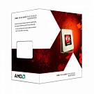 ЦПУ AMD FX-6350 3.9Gh 14MB 6xCore Piledriver 125W sAM3+ Unlocked Multiplier