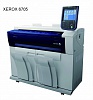 МФУ А0 Xerox 6705