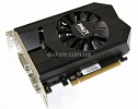Відеокарта nVidia PCI-E GTX650 2048M GDDR5 128BRT