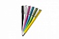Bamboo Stylus solo2 white 