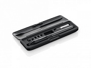 Intuos Creative Stylus black  
