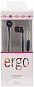 Audio/h ERGO VT-901 Black