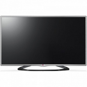 Телевизор LED 3D LG 42" 42LA615V