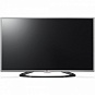 Телевизор LED 3D LG 42" 42LA615V