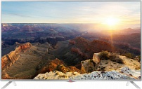 Телевизор LED LG 32" 32LB572U