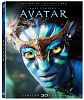 Disk_Avatar_3D