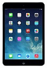 Планшет Apple A1489 iPad mini with Retina display Wi-Fi 128GB Space Gray
