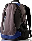 Рюкзак для ноутбука Lenovo Sport Backpack Blue