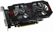 Відеокарта AMD PCI-E R7260-1GD5