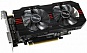 Відеокарта AMD PCI-E R7260-1GD5 Відеокарта AMD PCI-E R7260-1GD5