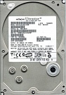 Жорсткий диск Hitachi 3.5" SAT A-2 7200 1TB Desktop 32Mb HUA721010KLA330 (0A36002)_