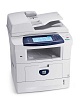 МФУ А4 ч/б Xerox Phaser 3635MFP/S