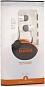 Audio/h ERGO ES-200i White Audio/h ERGO ES-200i White