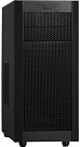 корпус ATX без БП Fractal Desi gn Core 3000 black USB 3.0 FD-CA-CORE-3000-USB3-BL