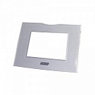 Photoframe plate for CTE-430