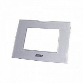 Photoframe plate for CTE-430