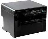 пристрій багатофункційний MF4410 CANON