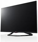 Телевизор LED 3D LG 32" 32LA662V