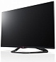 Телевизор LED 3D LG 32" 32LA662V