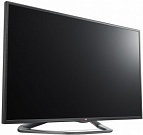 Телевизор LED 3D LG 39" 39LA620V