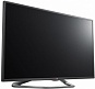 Телевизор LED 3D LG 39" 39LA620V