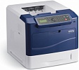 Принтер А4 Xerox Phaser 4600N