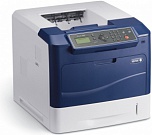 Принтер А4 Xerox Phaser 4600N