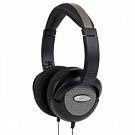Audio/h KOSS UR55