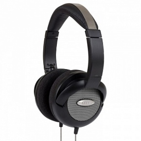 Audio/h KOSS UR55
