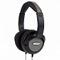 Audio/h KOSS UR55