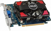 Відеокарта nVidia PCI-E GT630-4GD3-V2