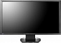 23,5" 240Hz Gaming монітор FG2421-BK 23,5" 240Hz Gaming монітор FG2421-BK