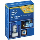 ЦПУ Intel Core i7-4790 4/8 3.6GHz 8M LGA1150