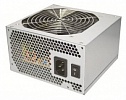 Блок живлення OEM, 650W, 80+ FSP650-80EPN