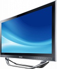 Моноблок Samsung DP700A3D 23.6" FHD Touch i5-3470T/8/1000/HD7690-1/DVD/W8
