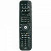 Универсальный пульт ДУ OneForAll Smart Control Motion (URC7962)