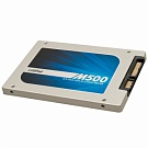 Дисковый флеш накопитель SSD 2,5" Crucial M500 120GB