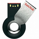 Накопитель USB SanDisk Cruzer Orbit 8GB