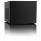 корпус ATX без БП Fractal Desi gn Node304 Black FD-CA-NODE-304-BL