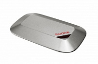 Накопитель SanDisk Memory Vault 16GB