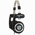 Audio/h KOSS PORTA PRO
