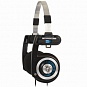 Audio/h KOSS PORTA PRO