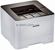Лазерний принтер SL-M3820D