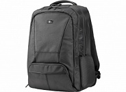 Рюкзак для ноутбука Signature Backpack 16” H3M02AA